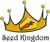Seed Kingdom